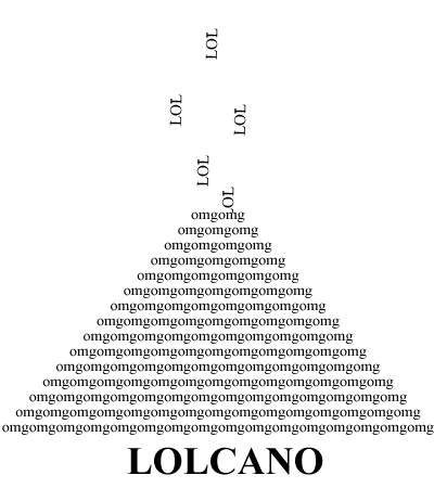 lol